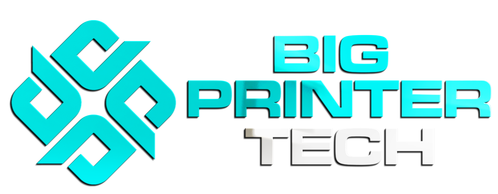 Big Printer Tech